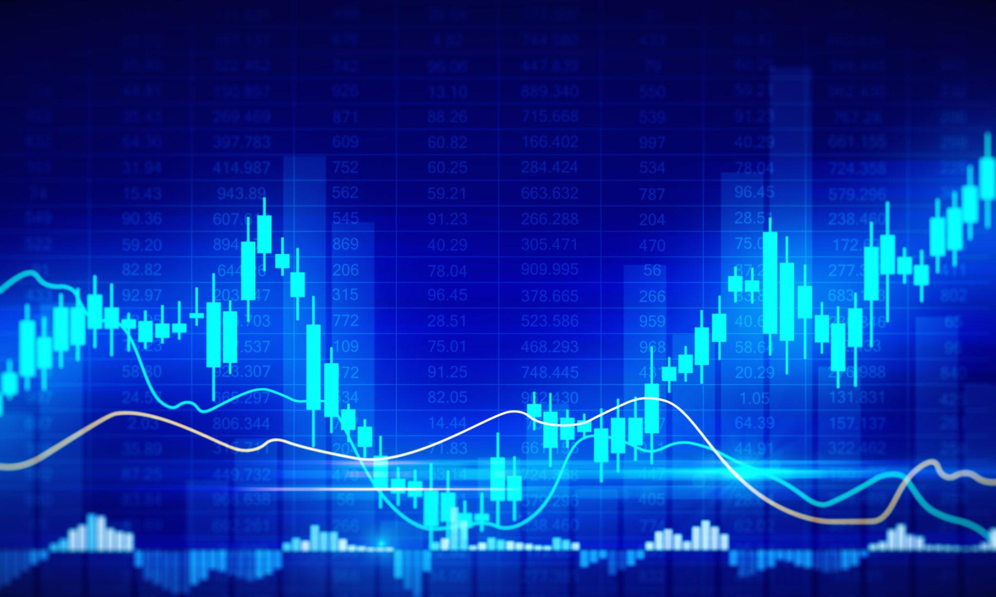 Forex Trading